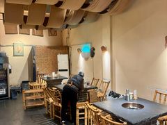 -大风老火锅(江北一店)