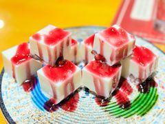 -南山小渔村•大连海鲜大连菜(七七街店)