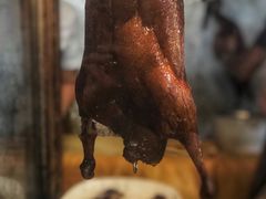 -大笑饭堂(甲子桥店)