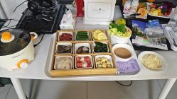 -养月堂中医养生月子会所(中心妇产店)