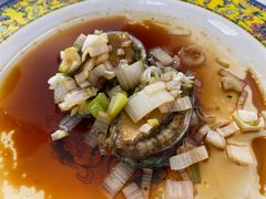 -胖子饺子馆·海鲜家常菜(海军博物馆店)
