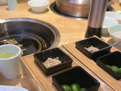 -椰夫人·养生椰子鸡(金沙洲永旺店)