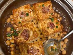 -尚一汤·粤菜海鲜(环球港店)