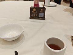 -聚福山莊·寻味顺德(北滘店)