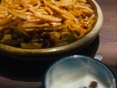 -那时新疆·车师(大宁音乐广场店)