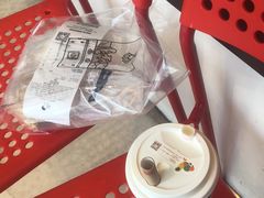 -味福记·本地特色菜(八一万达广场店)