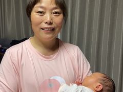 -田螺阿姨自营月嫂·育儿嫂(高新店)
