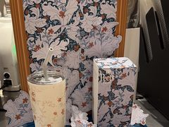 -Peet's 皮爷咖啡(海雅缤纷城店)