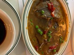 -Versailles Restaurant Cuban Cuisine