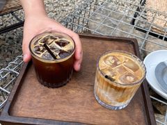 -自由生长植物工作室(深港花卉中心店)