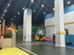 -华谊兄弟（长沙）电影小镇