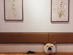 -柴务处·柴犬主题狗咖