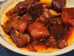 -阿毛饭店(和义路店)