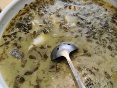 -小北江河鲜(新城店)