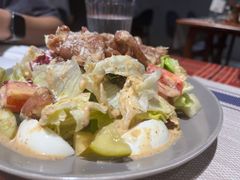 -Primo·丽莫意大利窑烤披萨