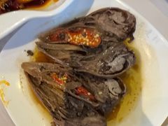 -叒缘夜光杯(望江橡树林店)