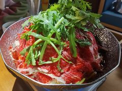 -极尚·大喜屋(光启城店)
