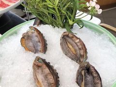 -阿杜打边炉(五江天街店)