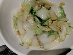 -遇见湘·地道湖南菜(云门店)