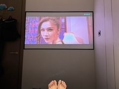 -玉足林影院足道·棋牌·精油按摩SPA