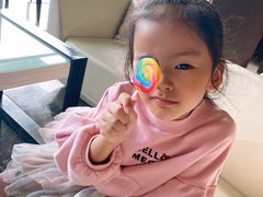 -上海怡沁园度假酒店