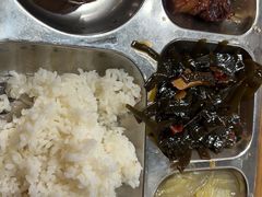 -水中央富硒温泉