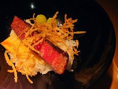 -地球美食剧场