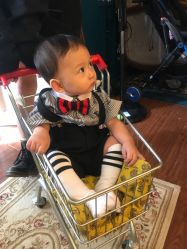点击看大图 -日光视觉婚纱摄影(旗舰店)