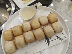 -迎宾楼(解放西街店)