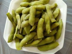 android_upload_pic-喜洋洋蟹庄(阳澄湖店)