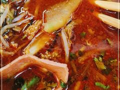 -脑馋粉儿(三里屯店)