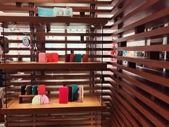 -Hermes爱马仕(成都远洋太古里店)
