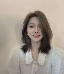 -禾曼造型