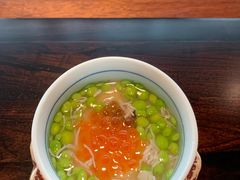 -元熹会席料理