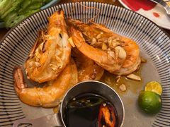 -Mesa Madre梅萨妈妈·Bintana(国贸店)