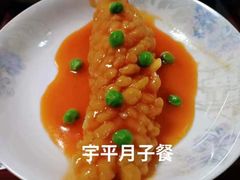 -大班家政月嫂育儿嫂(深圳NO.1店)