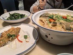 -海门鱼仔·潮汕味(百信广场西区店)