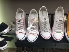 -三福(骡马市步行街店)