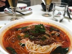-小院坝川味-法兰克福