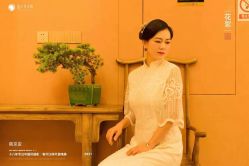 -盘子女人坊古装写真摄影(南京总店)