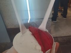 -Dip in Gelato(富民路店)