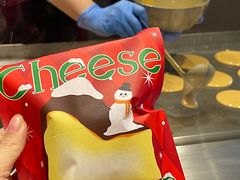 -泽田本家·铜锣烧(环贸店)