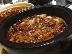 -大蓉和(双楠店)