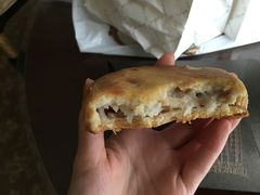 -老佛爷饼店