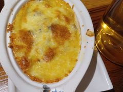 -通海俄式烧烤(下瓦房店)