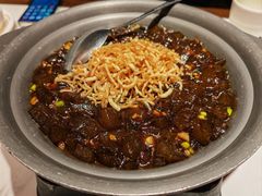 -解家河南菜(金水路店)