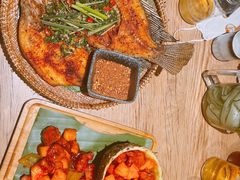 -米店·云南菜(南门店)