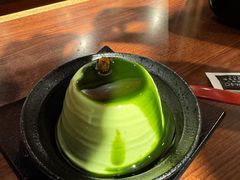 -一兰拉面(池袋店)