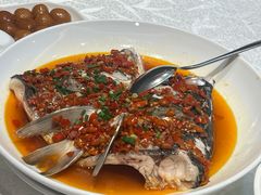 -火宫殿(五一大道分店)