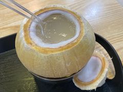 -食盈碗仔翅(星玺广场店)